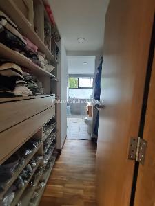 Apartamento de 2 alcobas en venta en El Diamante, Medellín, 98 m² · foto 14 de 20