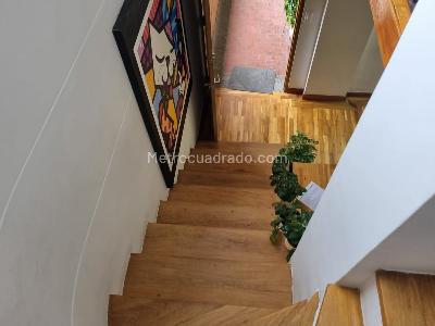 Apartamento de 2 alcobas en venta en El Diamante, Medellín, 98 m² · foto 18 de 20