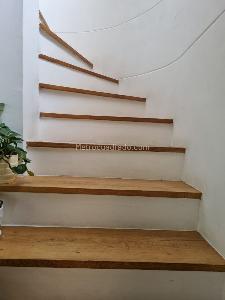 Apartamento de 2 alcobas en venta en El Diamante, Medellín, 98 m² · foto 10 de 20