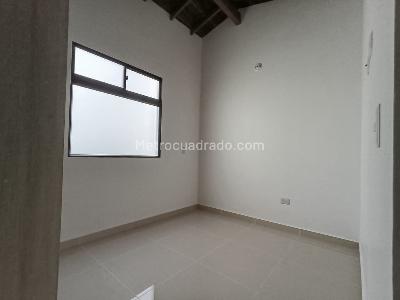 Apartamento en venta en Centro, Envigado · foto 4 de 7