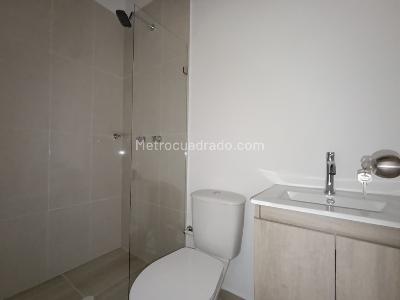 Apartamento en venta en Centro, Envigado · foto 6 de 7
