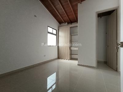Apartamento en venta en Centro, Envigado · foto 7 de 7