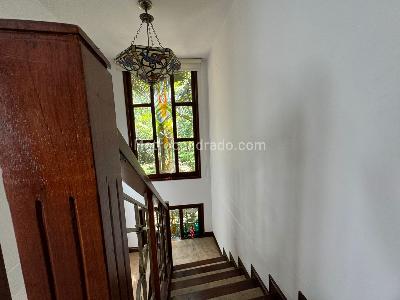 Casa de 3 alcobas en venta en San Antonio, Rionegro, 148 m² · foto 11 de 16