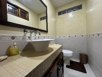 Casa de 3 alcobas en venta en San Antonio, Rionegro, 148 m² · foto 14 de 16