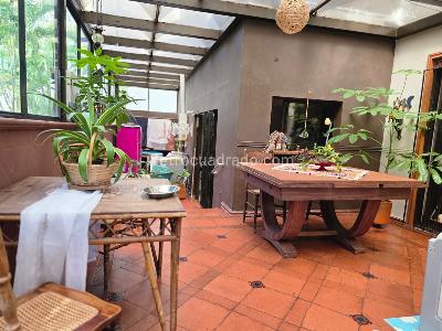 Apartamento de 4 alcobas en venta en El Diamante No 2, Medellín, 226 m² · foto 11 de 13