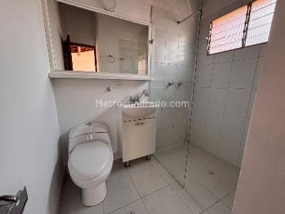 Apartamento de 5 alcobas en venta en Jardines, Envigado, 150 m² · foto 8 de 17