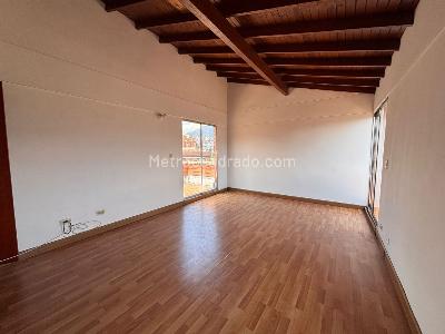 Apartamento de 5 alcobas en venta en Jardines, Envigado, 150 m² · foto 14 de 17