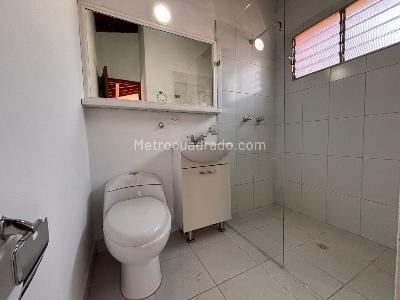 Apartamento de 5 alcobas en venta en Jardines, Envigado, 150 m² · foto 13 de 17
