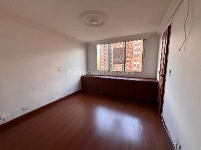 Apartamento de 5 alcobas en venta en Jardines, Envigado, 150 m² · foto 3 de 17