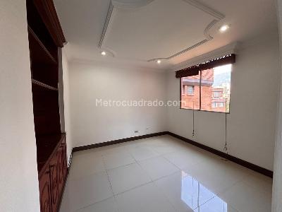 Apartamento de 5 alcobas en venta en Jardines, Envigado, 150 m² · foto 4 de 17