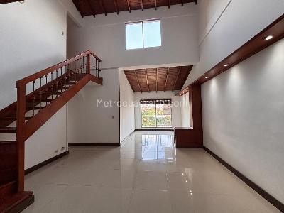 Apartamento de 5 alcobas en venta en Jardines, Envigado, 150 m² · foto 7 de 17