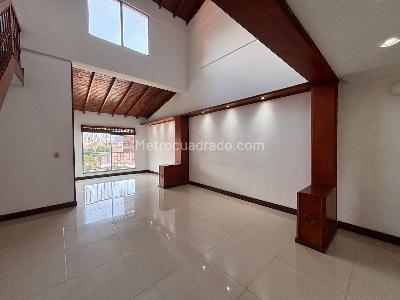 Apartamento de 5 alcobas en venta en Jardines, Envigado, 150 m² · foto 10 de 17