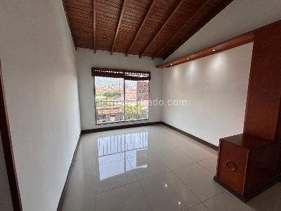 Apartamento de 5 alcobas en venta en Jardines, Envigado, 150 m² · foto 11 de 17