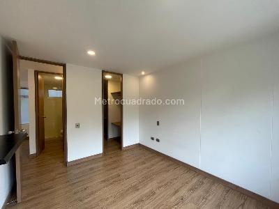 Apartamento de 2 alcobas en venta en Loma De Cumbres, Envigado, 76 m² · foto 14 de 19