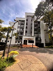 Apartamento de 2 alcobas en venta en San Lucas, Medellín, 60 m² · foto 11 de 13