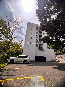 Apartamento de 2 alcobas en venta en San Lucas, Medellín, 60 m² · foto 13 de 13