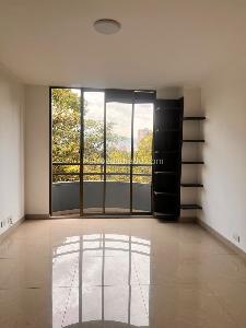 Apartamento de 2 alcobas en venta en San Lucas, Medellín, 60 m² · foto 2 de 13