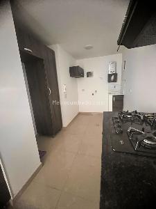 Apartamento de 2 alcobas en venta en San Lucas, Medellín, 60 m² · foto 4 de 13