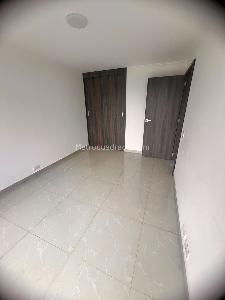 Apartamento de 2 alcobas en venta en San Lucas, Medellín, 60 m² · foto 7 de 13