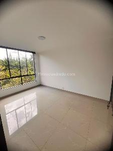 Apartamento de 2 alcobas en venta en San Lucas, Medellín, 60 m² · foto 9 de 13