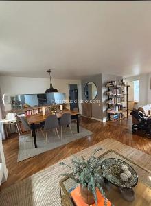 Apartamento en venta en Los Balsos, Medellín · foto 2 de 15