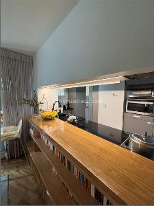 Apartamento en venta en Los Balsos, Medellín · foto 3 de 15