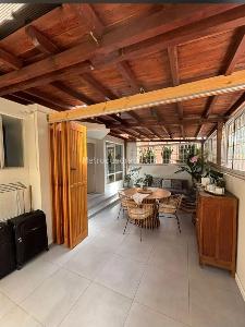 Apartamento en venta en Los Balsos, Medellín · foto 6 de 15