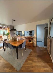 Apartamento en venta en Los Balsos, Medellín · foto 9 de 15