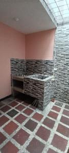 Casa de 4 alcobas en venta en Palmeras De Oriente, Palmira, 160 m² · foto 11 de 12