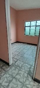 Casa de 4 alcobas en venta en Palmeras De Oriente, Palmira, 160 m² · foto 12 de 12