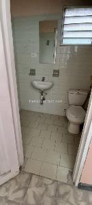 Casa de 4 alcobas en venta en Palmeras De Oriente, Palmira, 160 m² · foto 3 de 12