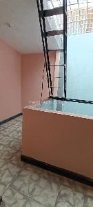 Casa de 4 alcobas en venta en Palmeras De Oriente, Palmira, 160 m² · foto 4 de 12