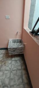 Casa de 4 alcobas en venta en Palmeras De Oriente, Palmira, 160 m² · foto 5 de 12