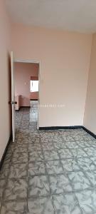 Casa de 4 alcobas en venta en Palmeras De Oriente, Palmira, 160 m² · foto 6 de 12