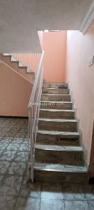 Casa de 4 alcobas en venta en Palmeras De Oriente, Palmira, 160 m² · foto 7 de 12