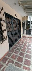Casa de 4 alcobas en venta en Palmeras De Oriente, Palmira, 160 m² · foto 2 de 12