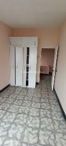 Casa de 4 alcobas en venta en Palmeras De Oriente, Palmira, 160 m² · foto 8 de 12