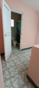 Casa de 4 alcobas en venta en Palmeras De Oriente, Palmira, 160 m² · foto 9 de 12