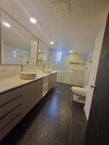 Apartamento en venta en Loma De Los Gonzalez, Medellín · foto 10 de 20