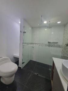 Apartamento en venta en Loma De Los Gonzalez, Medellín · foto 11 de 20