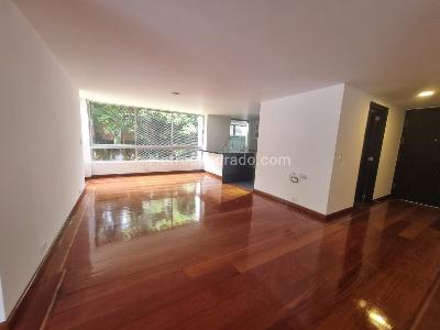 Apartamento en venta en Loma De Los Gonzalez, Medellín · foto 12 de 20