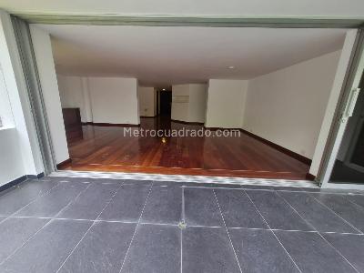 Apartamento en venta en Loma De Los Gonzalez, Medellín · foto 13 de 20