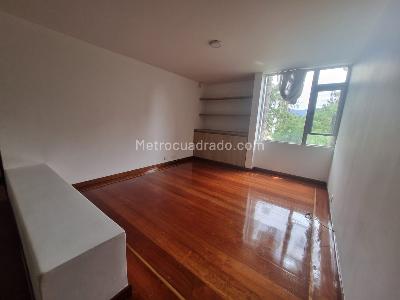 Apartamento en venta en Loma De Los Gonzalez, Medellín · foto 14 de 20