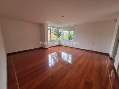 Apartamento en venta en Loma De Los Gonzalez, Medellín · foto 15 de 20
