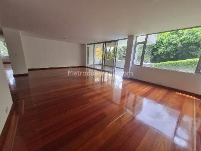 Apartamento en venta en Loma De Los Gonzalez, Medellín · foto 16 de 20