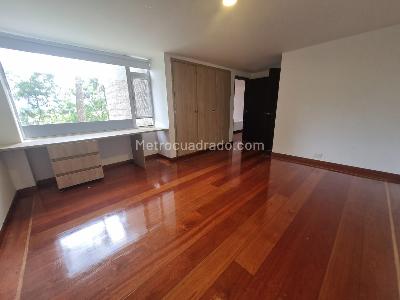 Apartamento en venta en Loma De Los Gonzalez, Medellín · foto 17 de 20