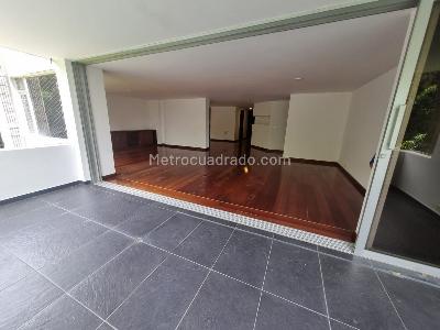 Apartamento en venta en Loma De Los Gonzalez, Medellín · foto 18 de 20