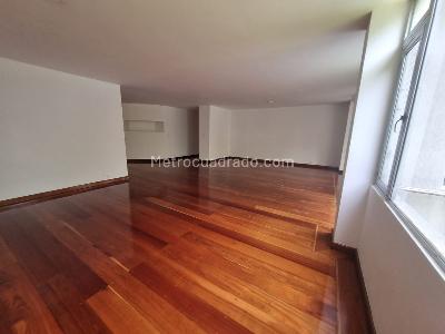 Apartamento en venta en Loma De Los Gonzalez, Medellín · foto 19 de 20