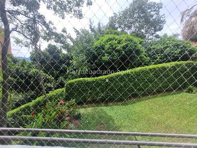 Apartamento en venta en Loma De Los Gonzalez, Medellín · foto 2 de 20