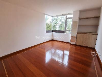 Apartamento en venta en Loma De Los Gonzalez, Medellín · foto 3 de 20